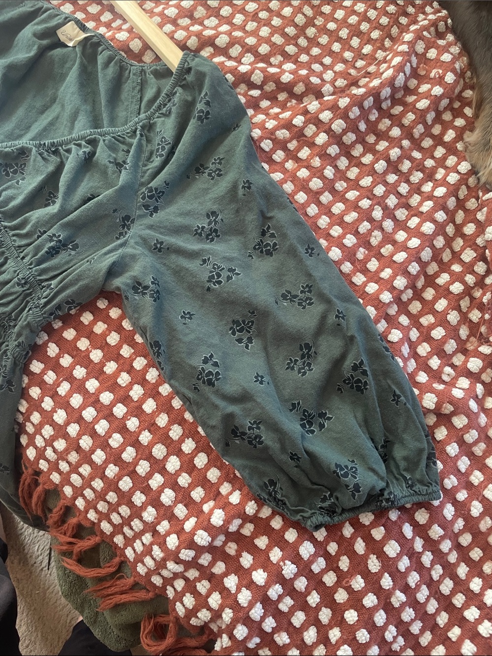 Target Dress - Picture 2 of 5